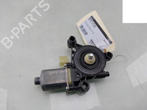 Electronic module AUDI A3 Sportback (8YA, 8YF) 35 TFSI Mild Hybrid | BP25448989M83 - Image 2