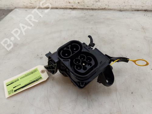 Used Other Other SKODA KODIAQ II (PS7) 1.5 TSI iV PHEV (204 hp) 33430261 33430261