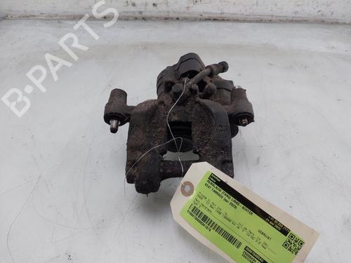 Used Left rear brake caliper Left rear brake caliper 30610817 30610817