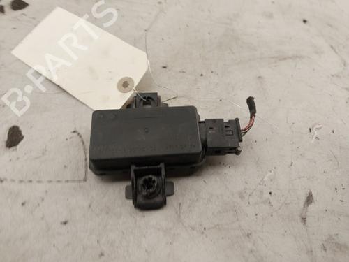 Used Control unit Control unit MERCEDES-BENZ VITO Tourer (W447) 114 CDI (447.701, 447.703, 447.705) (136 hp) 40503945 40503945