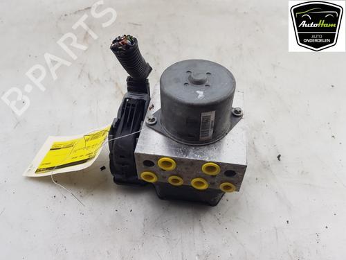 Used ABS pump FORD MONDEO IV Turnier (BA7) 2.0 (145 hp) 20134836