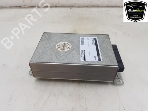 Used Electronic module AUDI A6 C6 (4F2) 3.2 FSI quattro (255 hp) 22634918