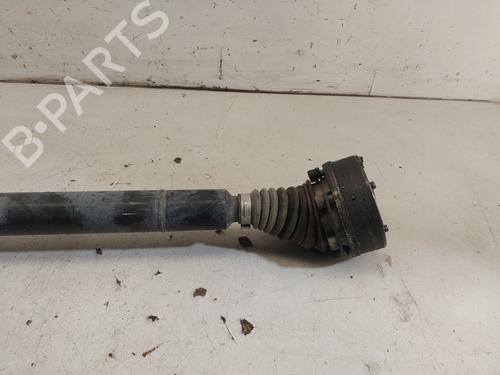 Right front driveshaft SEAT LEON (5F1) 1.2 TSI | BP38771795M39 - Image 4