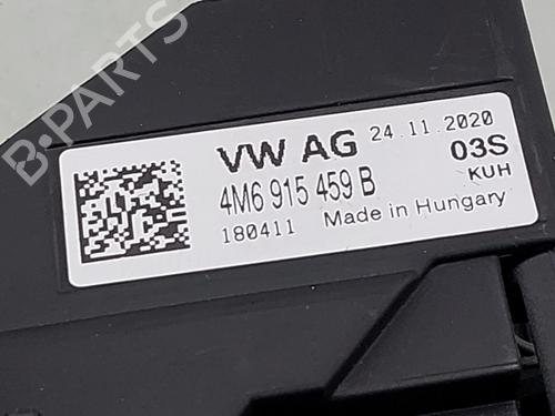 Other PORSCHE CAYENNE (9YA) 3.0 E-Hybrid AWD (9YAAE1) | BP29478934O1 