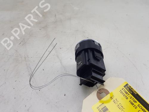 Switch TOYOTA YARIS CROSS (MXP_) 1.5 (MXPB10) | BP16420010I30 
