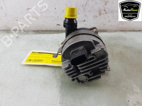 Auxiliary water pump MERCEDES-BENZ AMG GT (C190) GT R (190.379) | BP20485113M111 