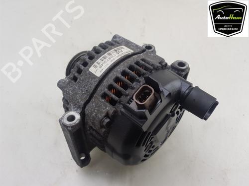 Alternator OPEL ASTRA K (B16) 1.6 CDTi (68) | BP13490050M7 
