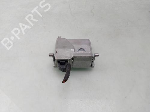 Camera AUDI TT (FV3, FVP) 2.0 TFSI quattro | BP32667279E14