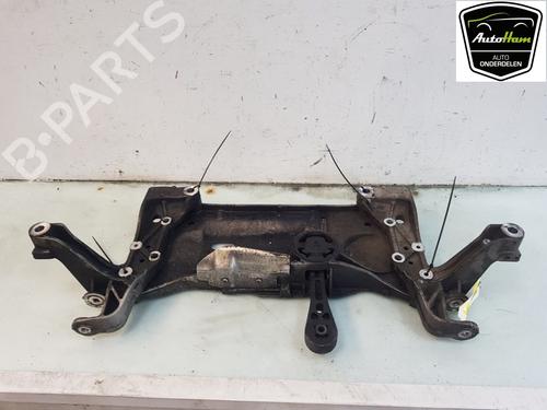 Subframe VW GOLF V (1K1) 1.9 TDI | BP19693369M9 