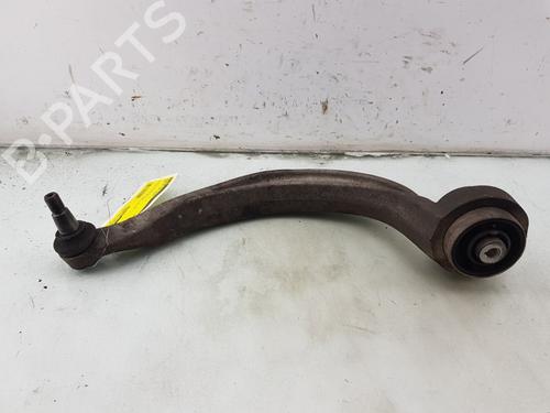 Braço suspensão frente direito AUDI A7 Sportback (4GA, 4GF) 3.0 TDI quattro (245 hp) 32855744