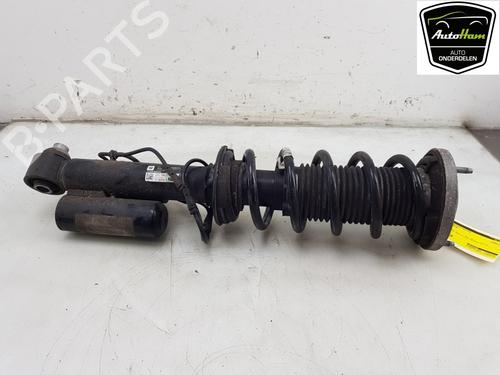 Used Right rear shock absorber BMW 8 Convertible (G14, F91) M 850 i xDrive (530 hp) 17541476