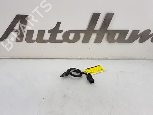 electronic-sensor-seat-leon-st-5f8-15-tsi-04e906262gh-2012-2013-2014-2015-2016-2017-2018-2019-2020-12060584 main image