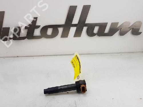 Bobine D'allumage SUZUKI SWIFT IV (FZ, NZ) 1.2 (AZH412, ZC72S) | BP13140564M94 