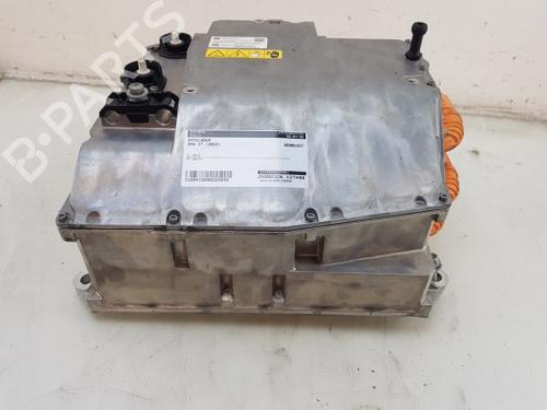 electronic-module-bmw-7-g70-2022-27291087 main image