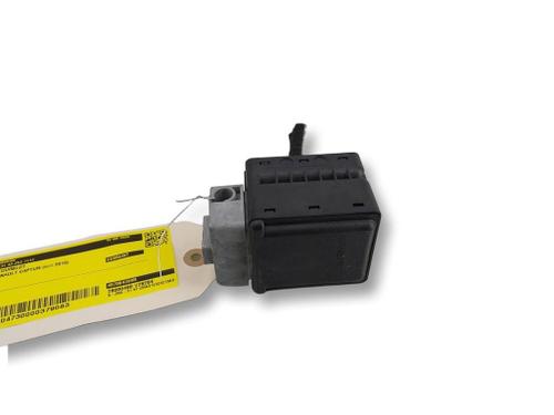 ignition-barrel-renault-captur-i-j5_-h5_-2013-40456352 main image