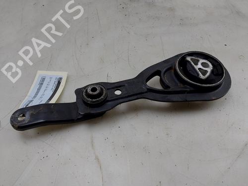 Gearbox mount SEAT ARONA (KJ7, KJP) 1.0 TSI | BP29851868M88