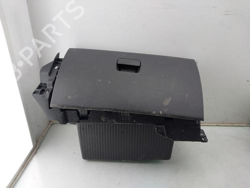 glove-box-renault-trafic-iii-van-fg_-2014-32002423 main image