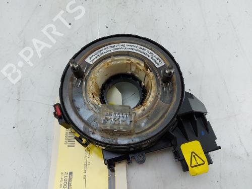 Squib airbag VW GOLF V (1K1) 1.6 FSI | BP12060145C102