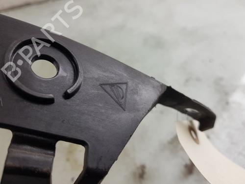 Rear bumper bracket PORSCHE PANAMERA (971) 2.9 4 E-Hybrid (97ABE1, 97BBE1, 97ABX1) | BP29910022C159 