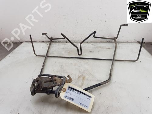 Used Support MERCEDES-BENZ CITAN Box Body/MPV (W415) 109 CDI (415.601, 415.603, 415.605) (90 hp) 23390366