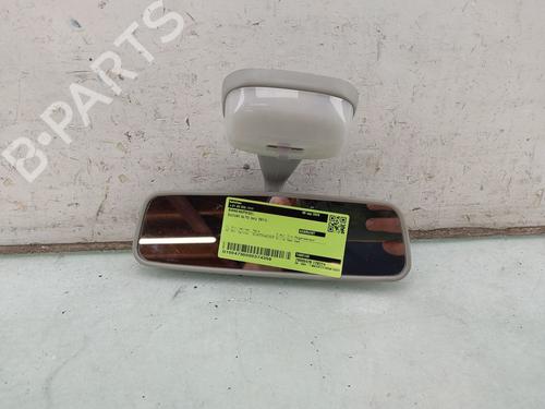 Specchietto retrovisore interno Specchietto retrovisore interno 39094655 39094655