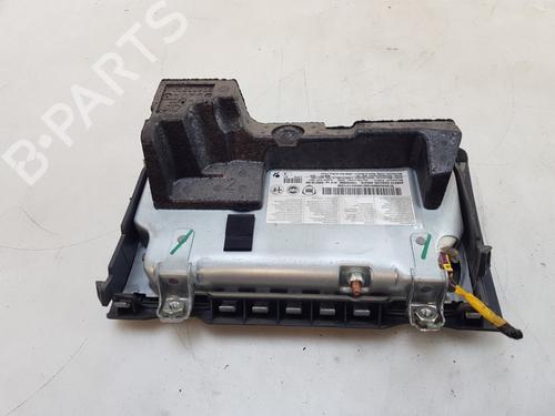 Knee airbag FIAT 500 (312_) 1.2 (312AXA1A) | BP29713102C50 