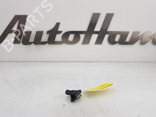 Module électronique FORD FIESTA VI (CB1, CCN) 1.0 EcoBoost (100 hp) 12059638