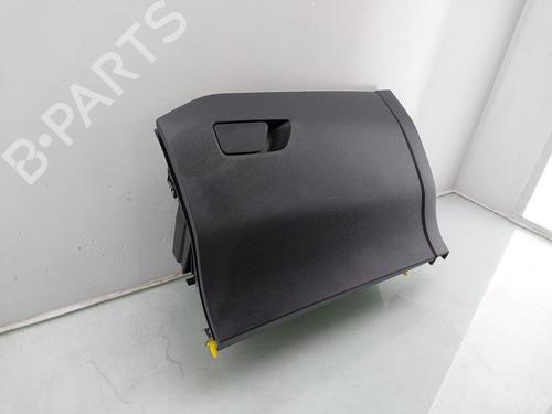 Used Glove box FORD FOCUS IV Turnier (HP) 1.0 EcoBoost mHEV (155 hp) 24943477