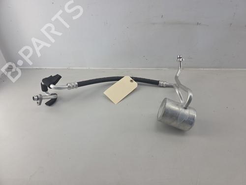 AC pipe NISSAN ARIYA (FE0) EV | BP36914594M126 - Image 3
