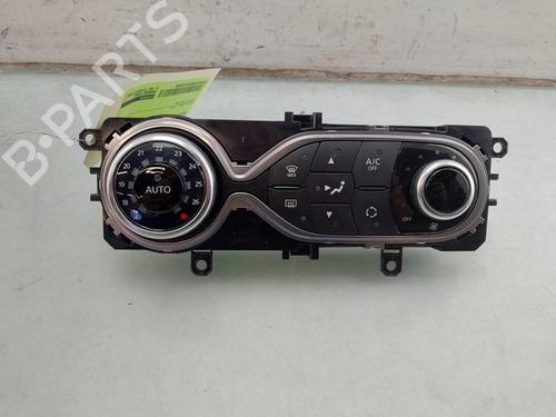 Used Climate control Climate control 38566544 38566544