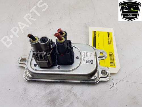 Other LAND ROVER DISCOVERY SPORT (L550) 2.0 D | BP21824333O1 