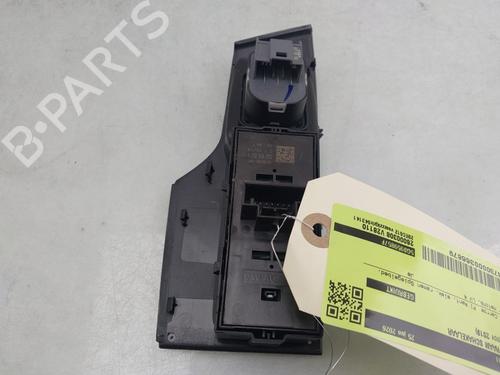 Switch SEAT IBIZA V (KJ1, KJG) 1.0 TSI | BP37179829I30 - Image 3