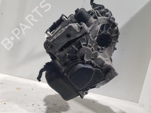 Gearbox VW GOLF V (1K1) 2.0 GTI | BP28112393M3 