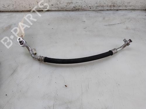 AC pipe MERCEDES-BENZ M-CLASS (W166) ML 350 BlueTEC 4-matic (166.024, 166.023) | BP36914549M126 - Image 2