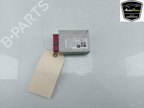 Used Control unit Control unit BMW 2 Gran Tourer (F46) 218 i (140 hp) 12049445 12049445