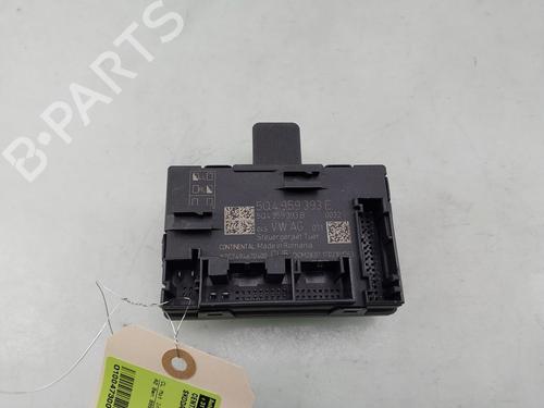 Used Control unit Control unit 36787391 36787391