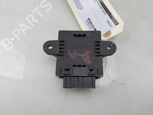 Control unit FORD PUMA (J2K, CF7) 1.0 EcoBoost | BP27542271M11 - Image 2