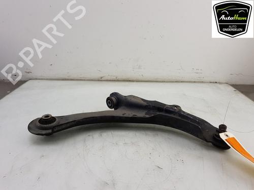 Right front suspension arm RENAULT CAPTUR I (J5_, H5_) 0.9 TCe 90 | BP12042829M13 