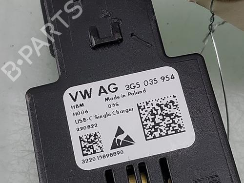 Other SEAT TARRACO (KN2) 1.5 TSI ACT | BP30183954O1 