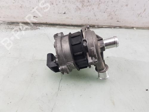 Auxiliary water pump AUDI E-TRON GT Saloon (F83) RS quattro | BP23501036M111 