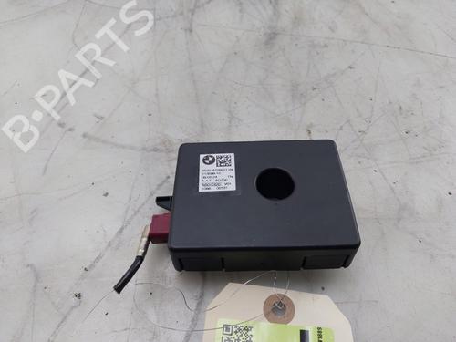 Antenne/Base Antenne/Base 36857816 36857816