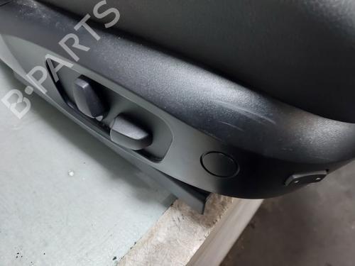 Sæde højre fortil BMW 3 Coupe (E92) 325 i | BP29996732C16