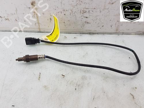 Elektronisk sensor SKODA FABIA IV (PJ3) 1.0 TSI (110 hp) 17672156