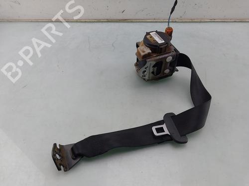 sikkerhedssele-bag-hjre-audi-a1-sportback-gba-2018-32183894 main image