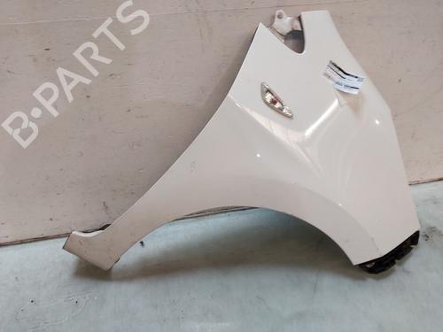 Forkjerm høyre KIA PICANTO II (TA) 1.0 | BP29160400C42 