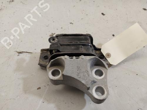 Gearbox mount JEEP COMPASS (MP, M6, MV, M7) 1.4 MultiAir | BP39742489M88 - Image 2