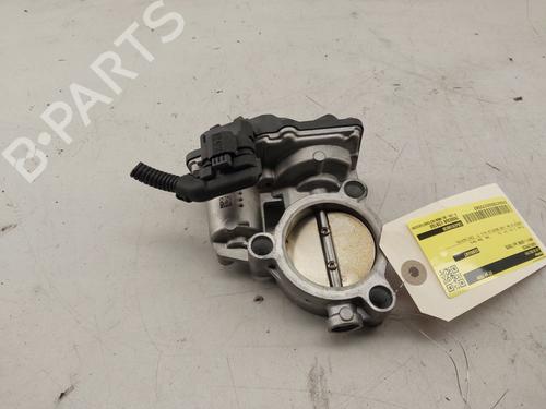 Throttle body BMW 1 (F40) 118 i | BP38061809M82 - Image 2