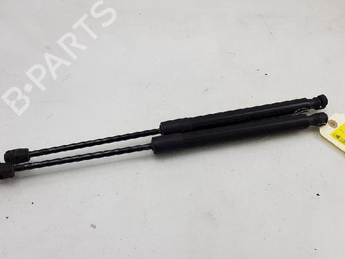 Tailgate lift support VW GOLF VI (5K1) 1.2 TSI | BP13142779C138 