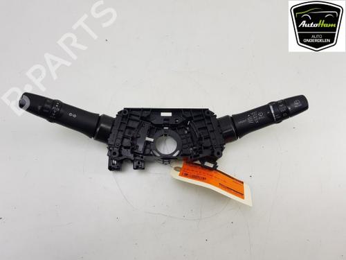 Used Steering column stalk Steering column stalk MITSUBISHI MIRAGE / SPACE STAR VI Hatchback (A0_A) 1.0 (A05A) (71 hp) 16910030 16910030