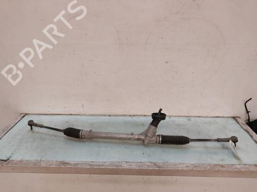 Used Steering rack Steering rack VW POLO VI (AW1, BZ1, AE1) 1.0 TSI (95 hp) 33845088 33845088